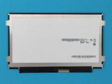 Матриця LCD до ноутбука Chimei Innolux N101L6-L0C №1